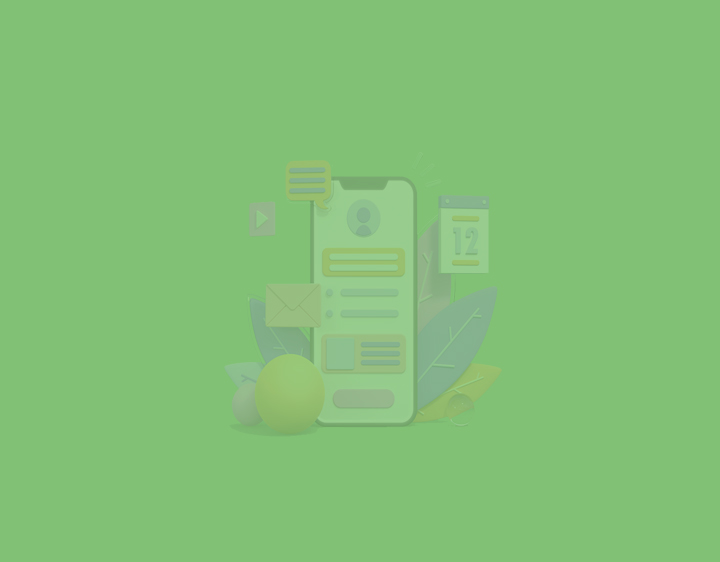 background-image